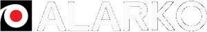 alarko