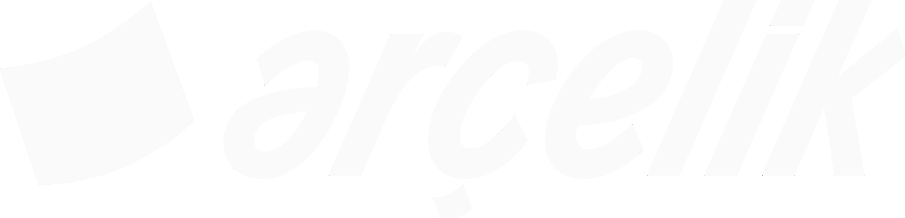 arcelik